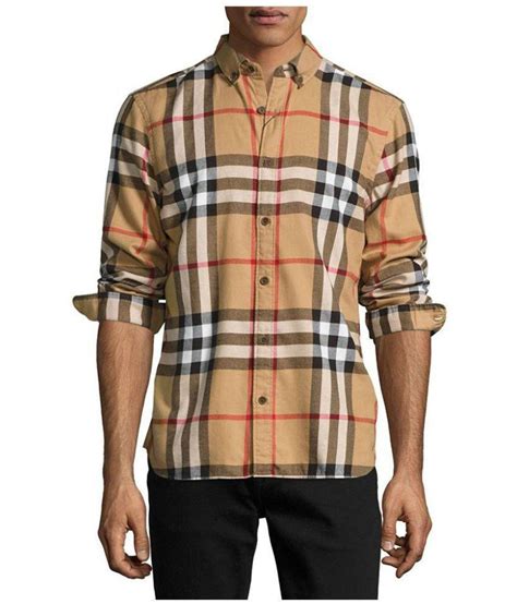 burberry india sale|burberry shirt price in india.